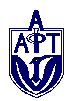 AAPT Members American Association of Philosophy Teachers