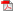 PDF file